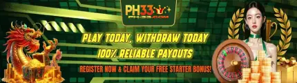 ph33 banner 1