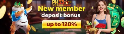 ph33 banner 3